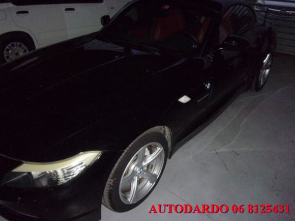 image desc
