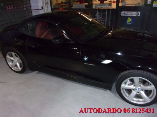 image desc