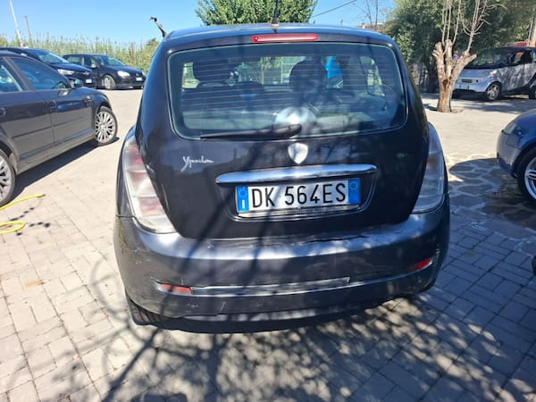 image desc