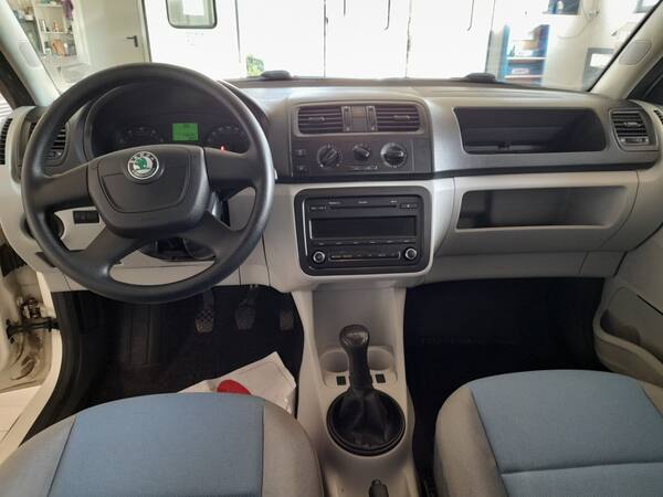 image desc