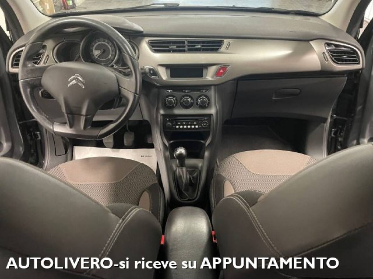 image desc