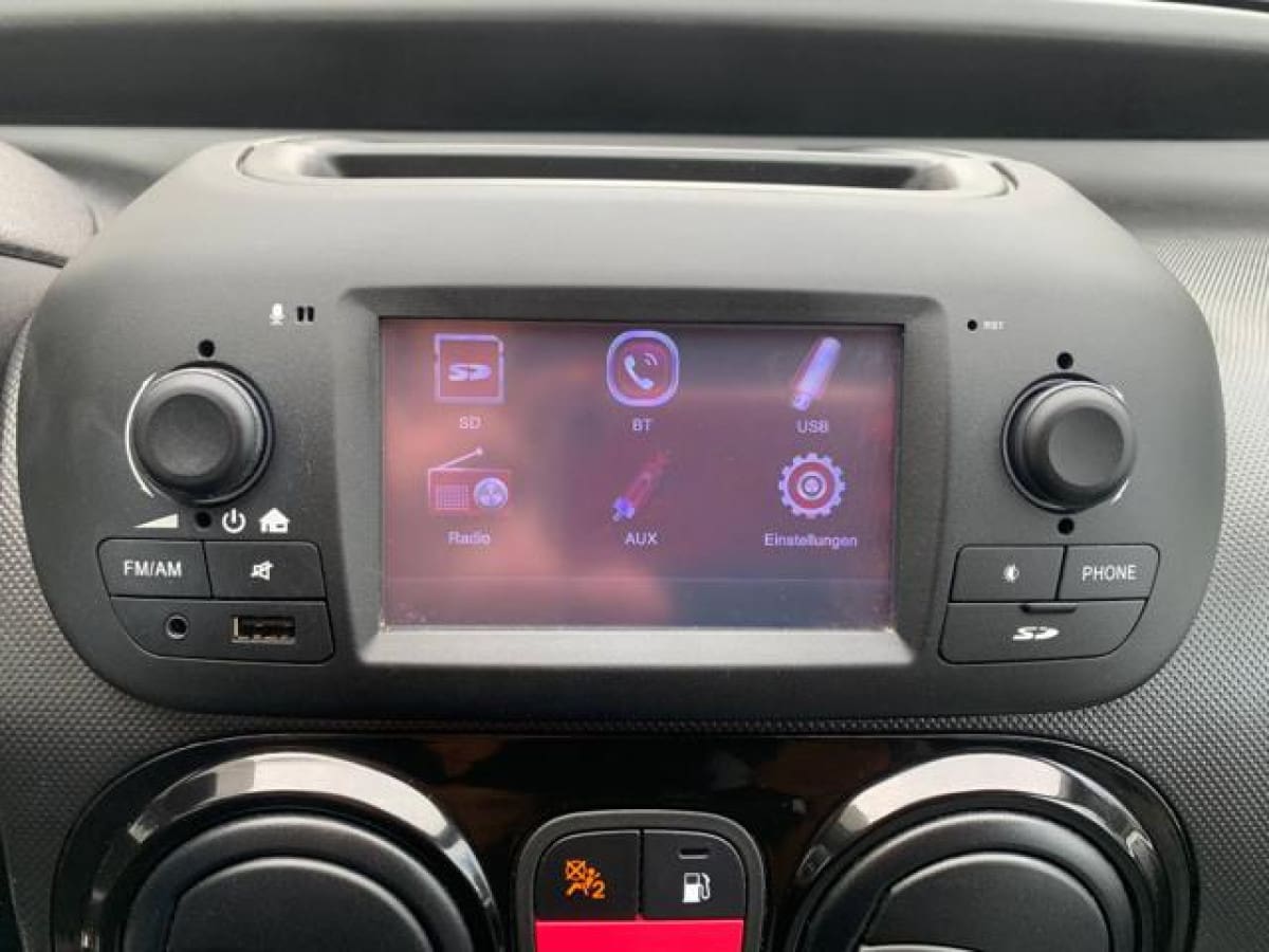 image desc