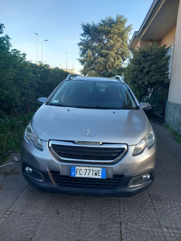 image desc