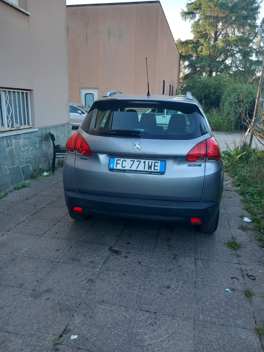 image desc