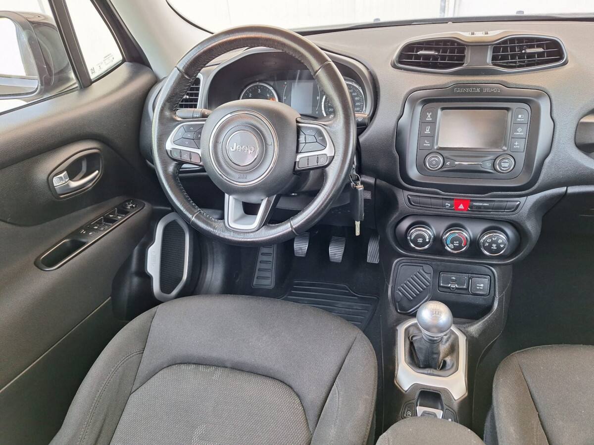image desc