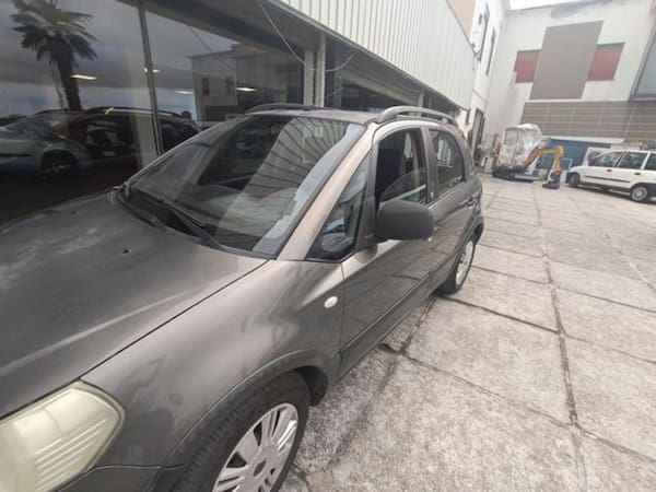 image desc