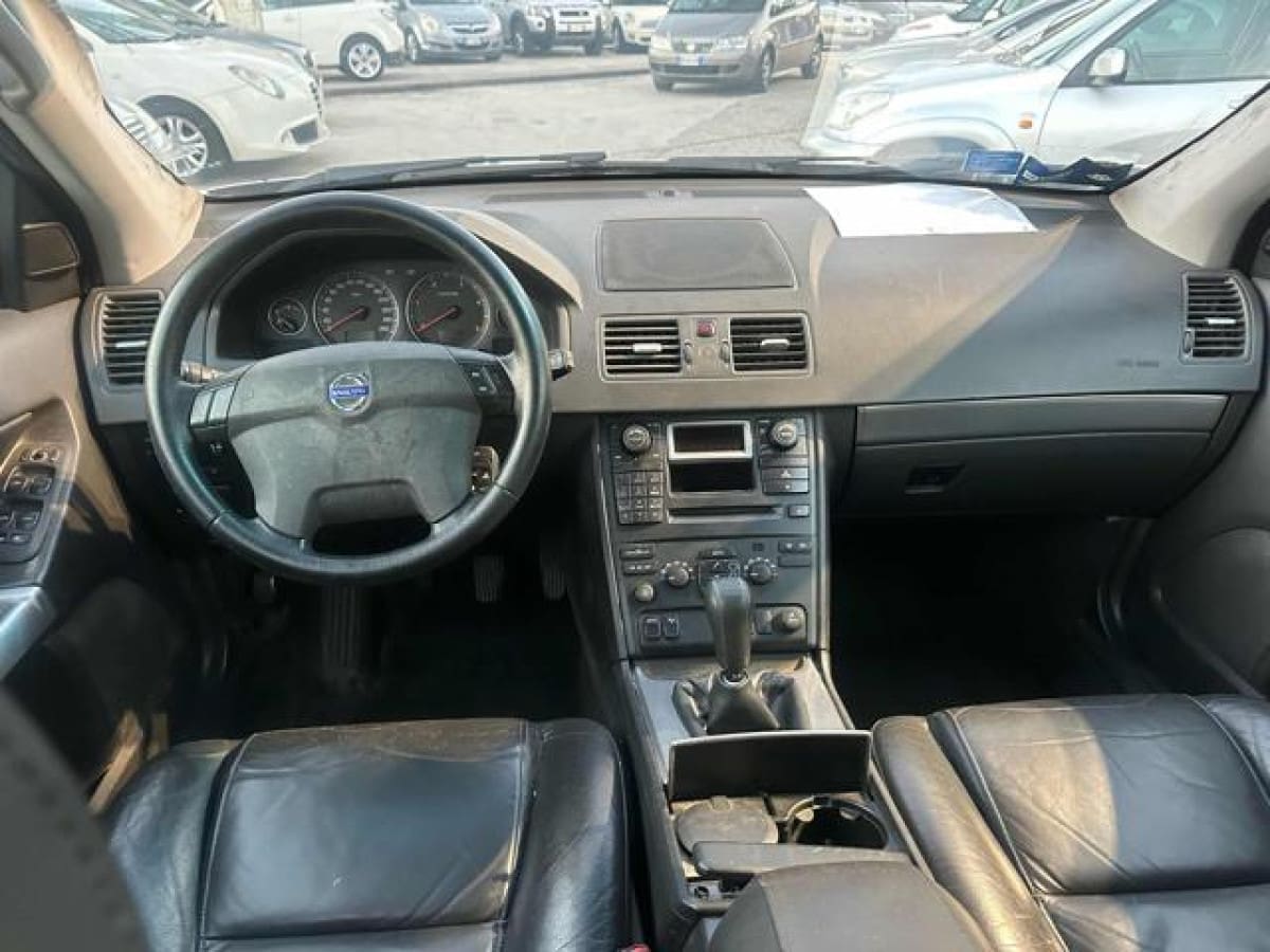image desc