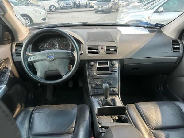image desc