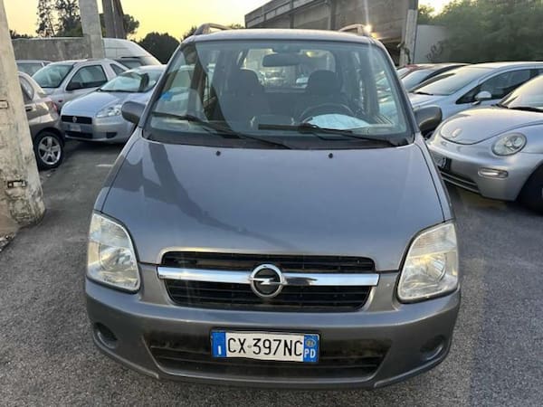 image desc
