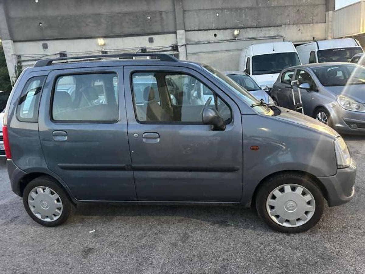 image desc