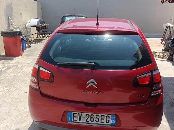 image desc