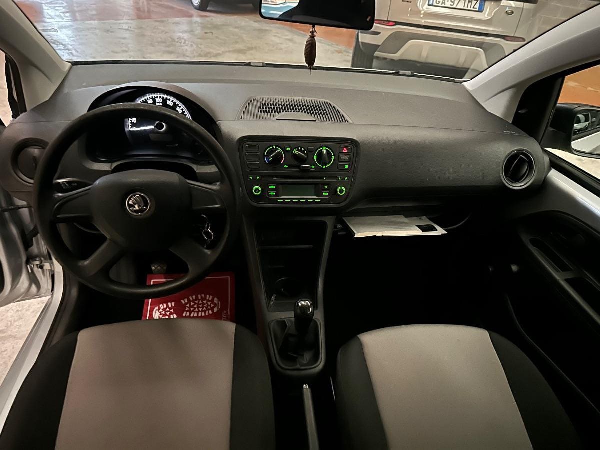 image desc