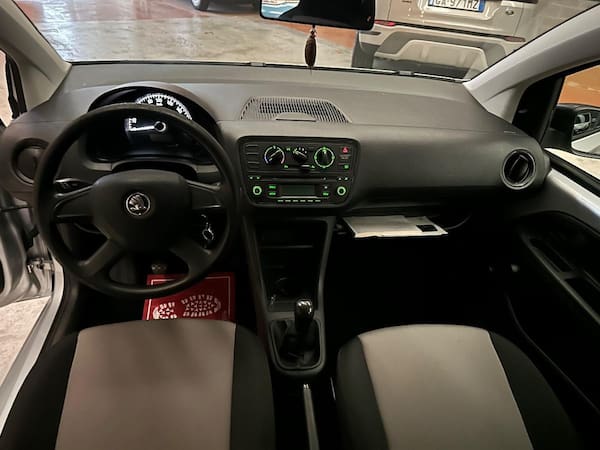 image desc