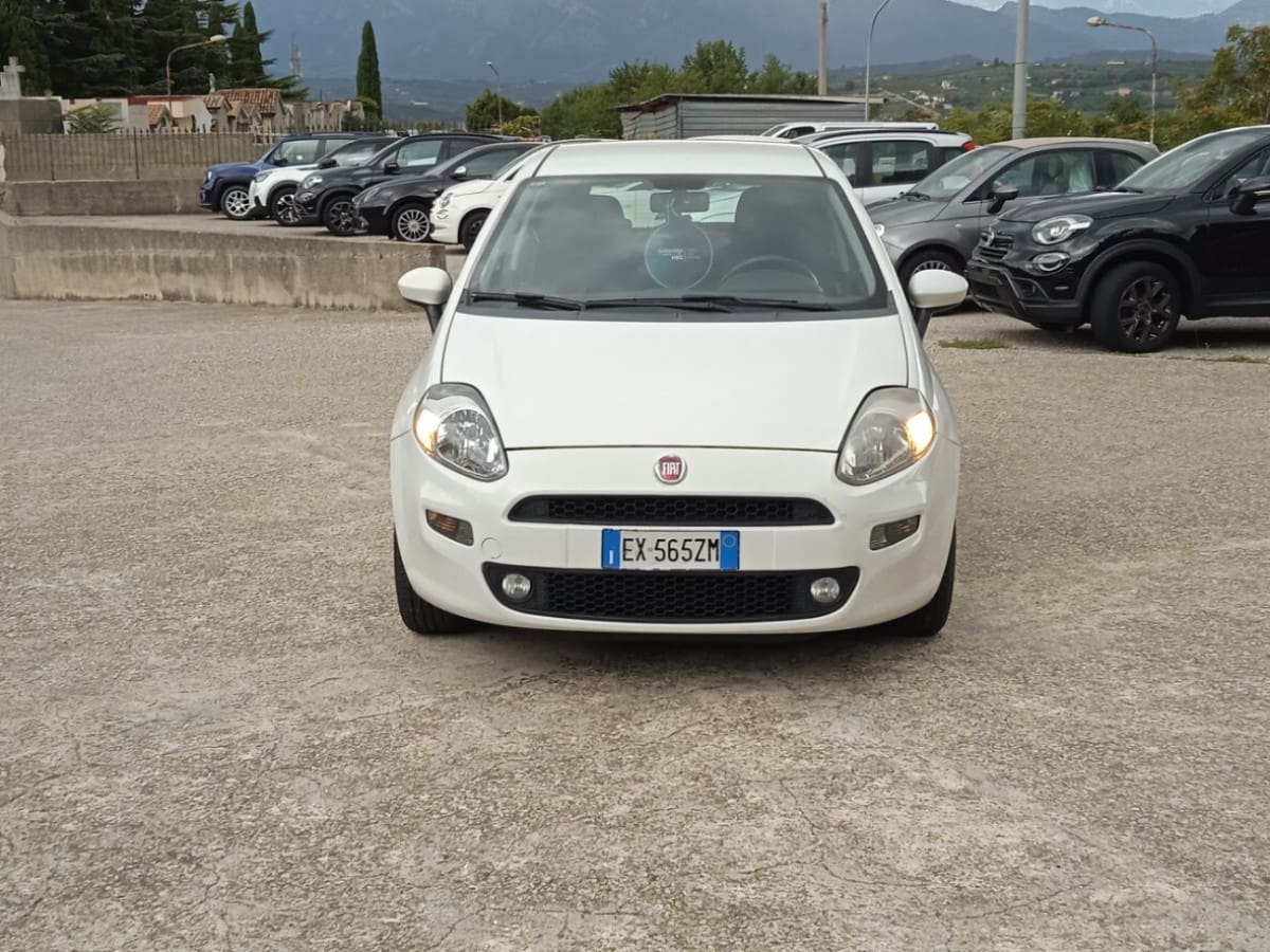 image desc