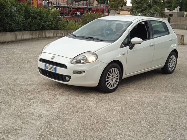 image desc
