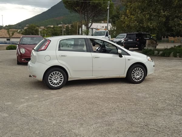 image desc