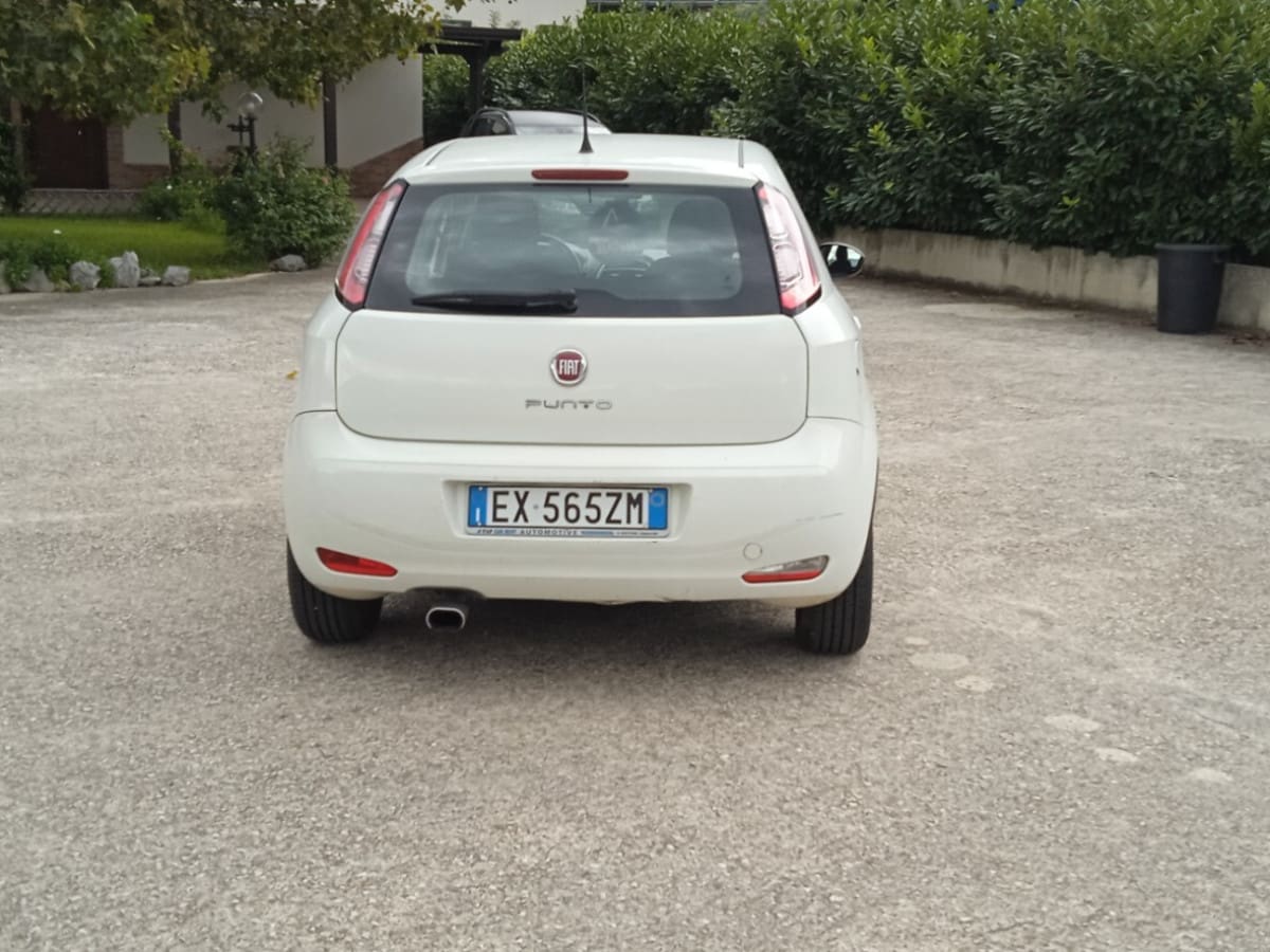 image desc