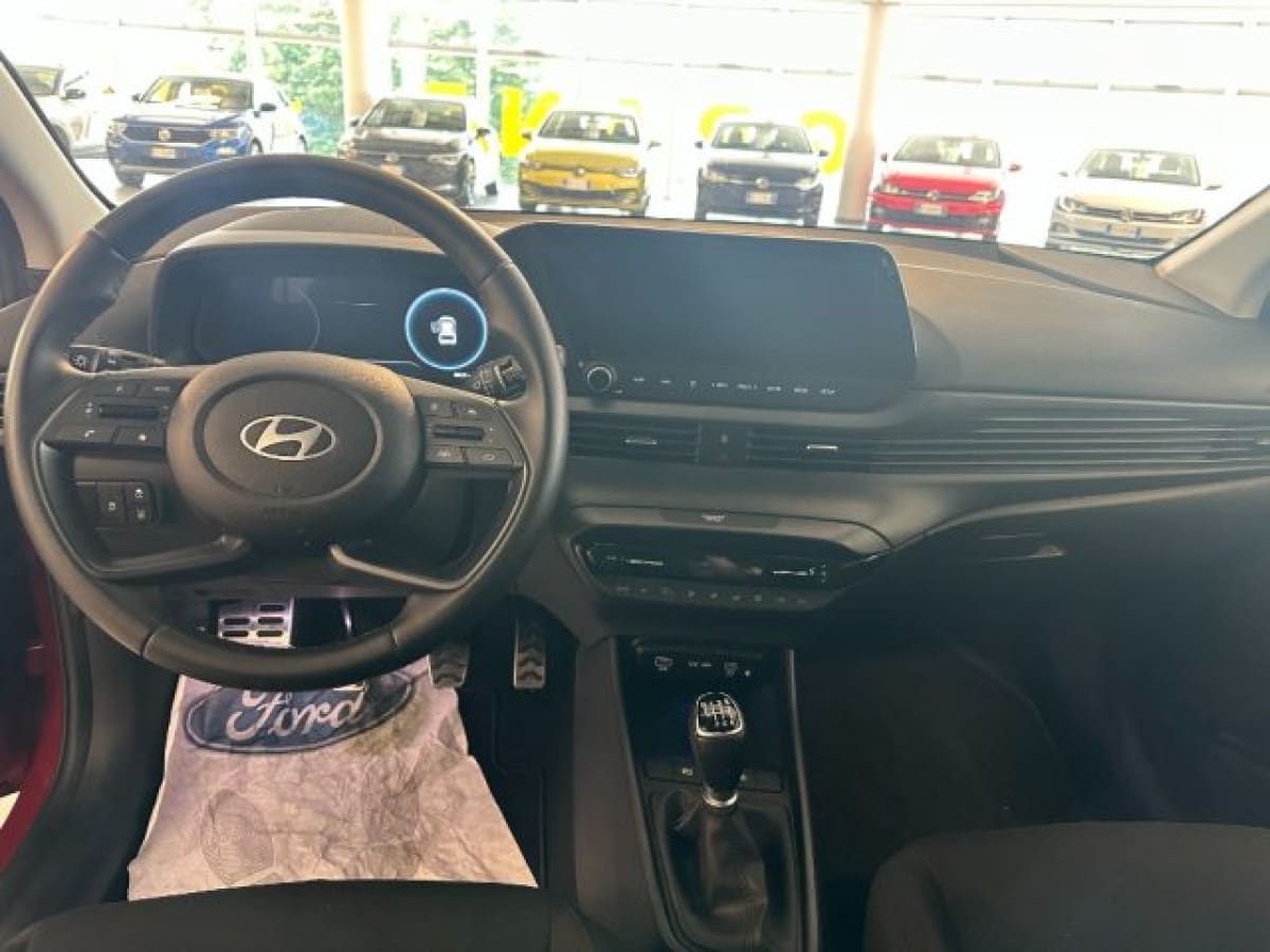 image desc