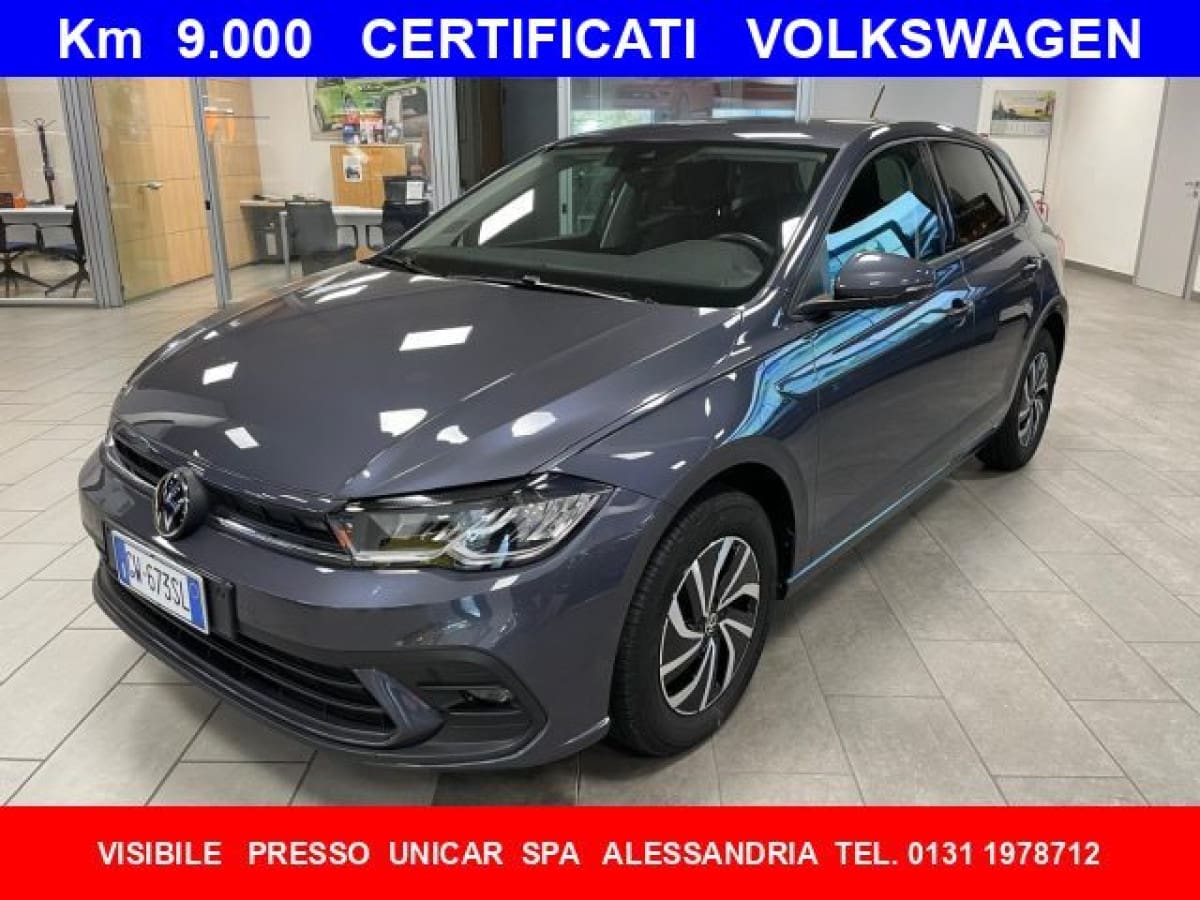 image desc