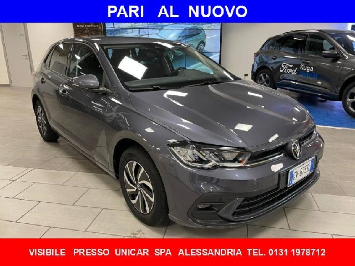 image desc