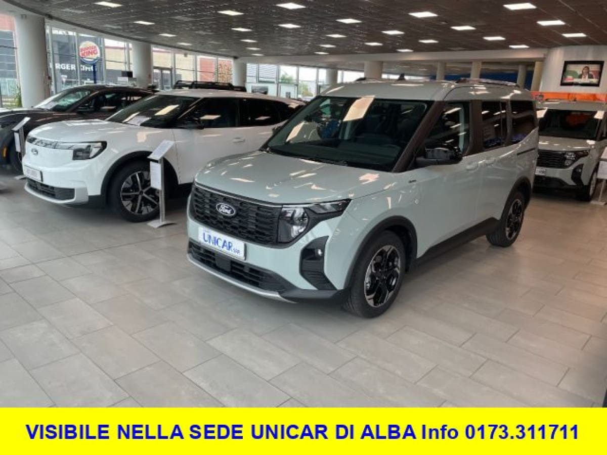 image desc