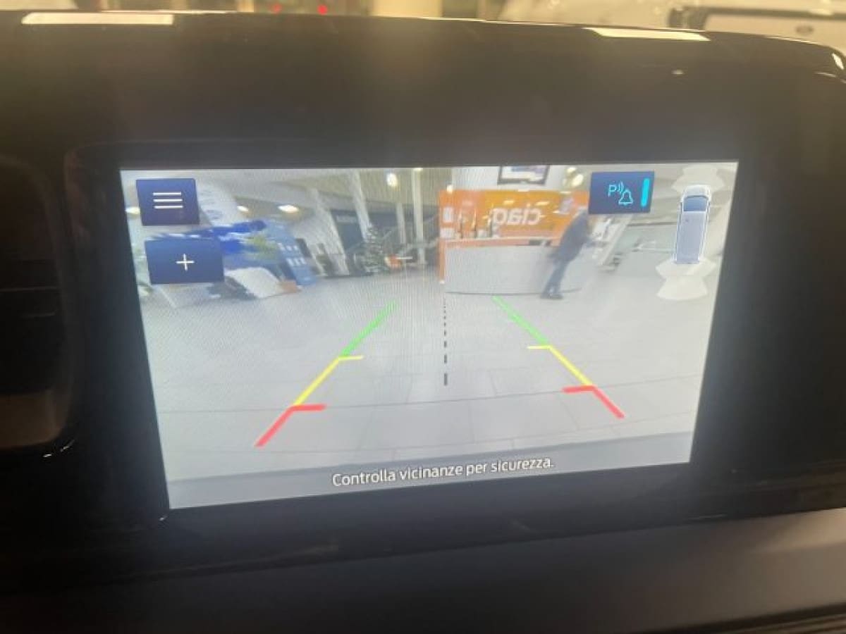image desc