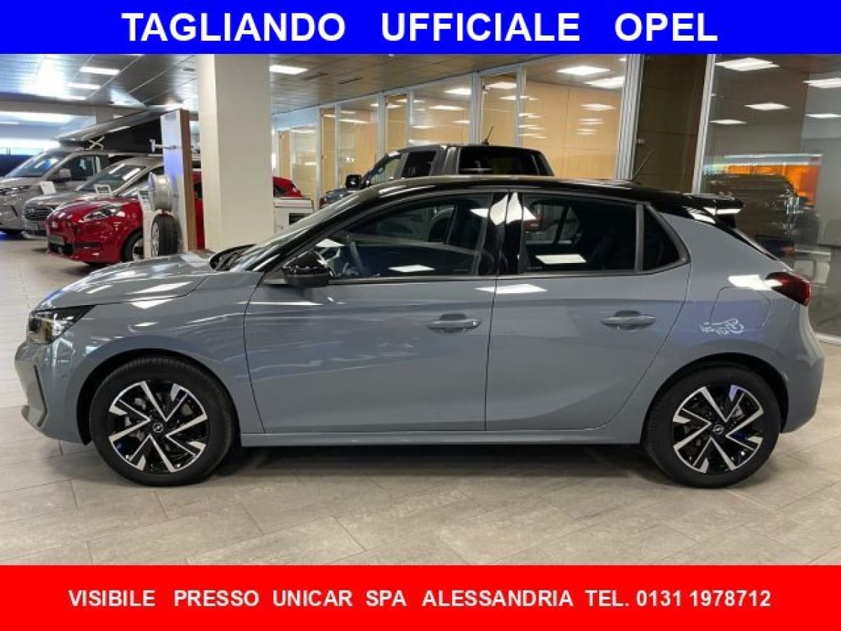 image desc