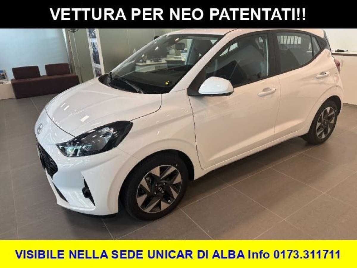 image desc