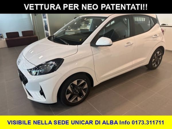 image desc
