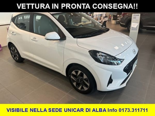 image desc