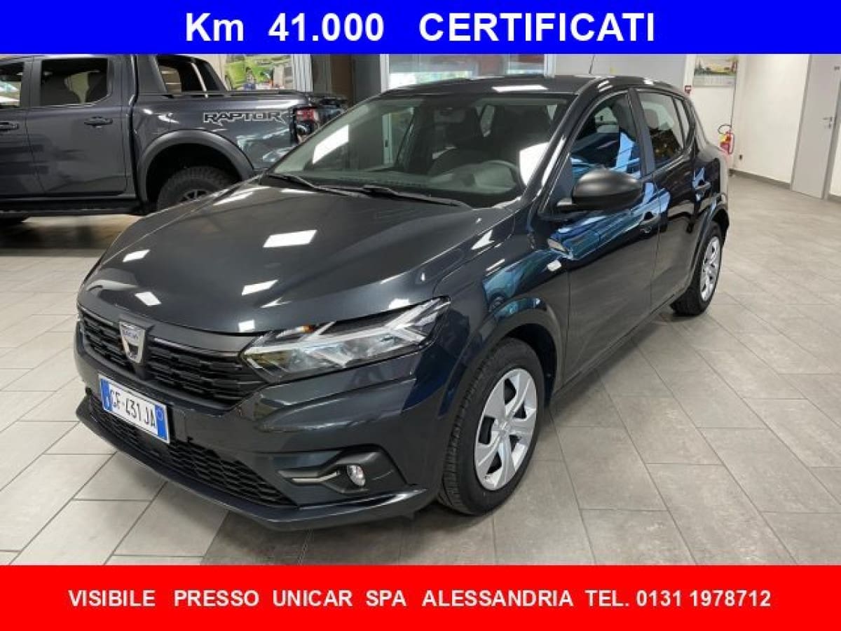 image desc