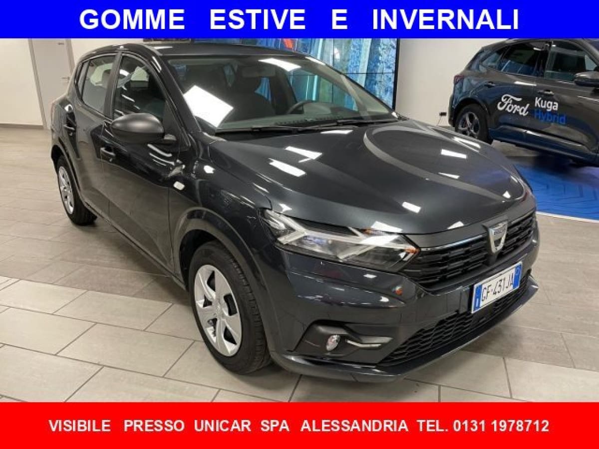 image desc