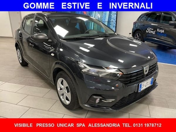 image desc