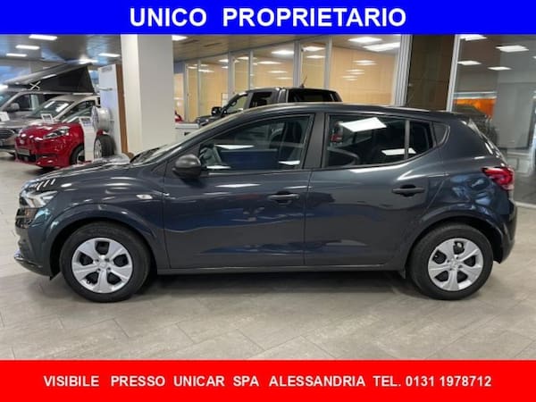 image desc
