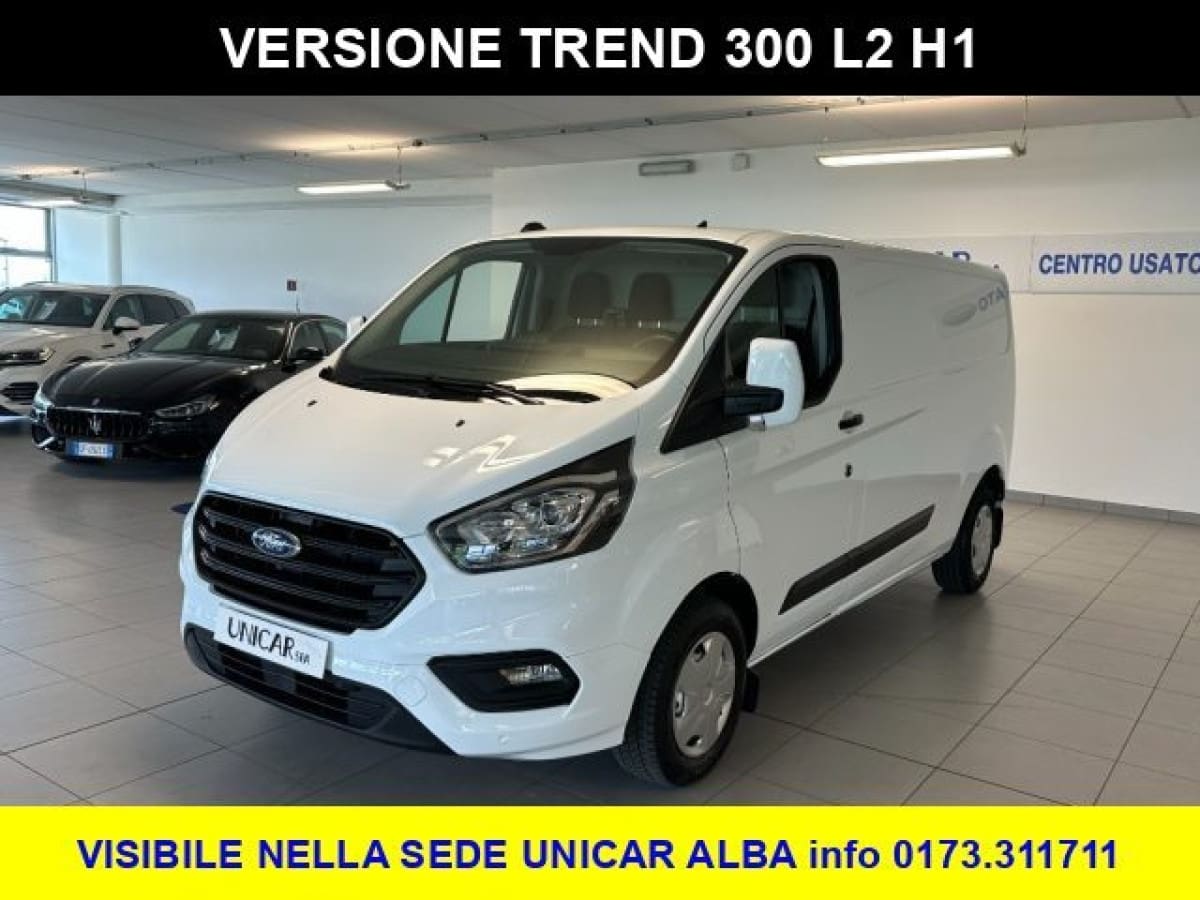 image desc