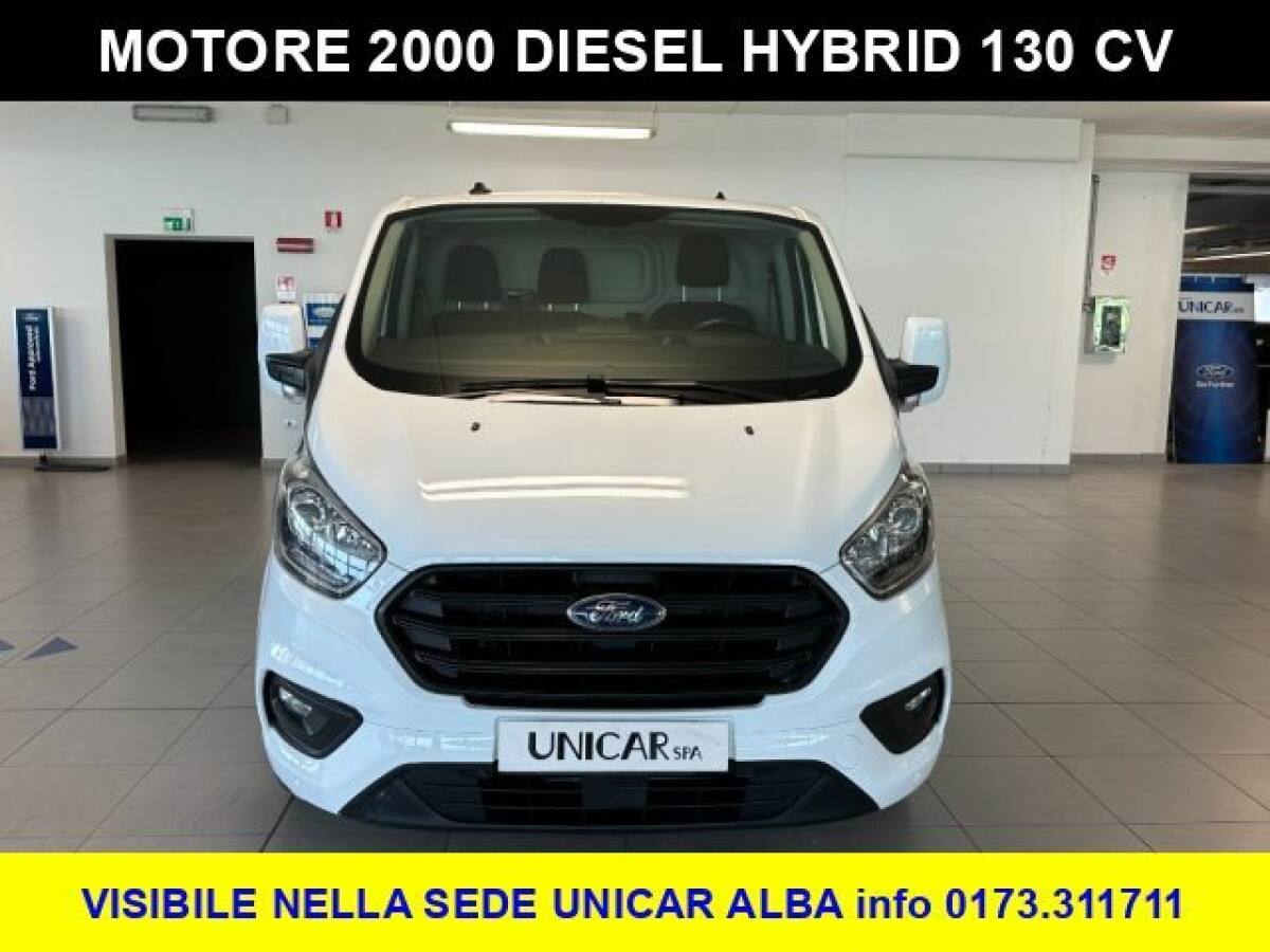 image desc