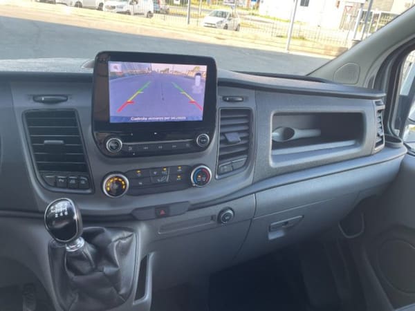 image desc
