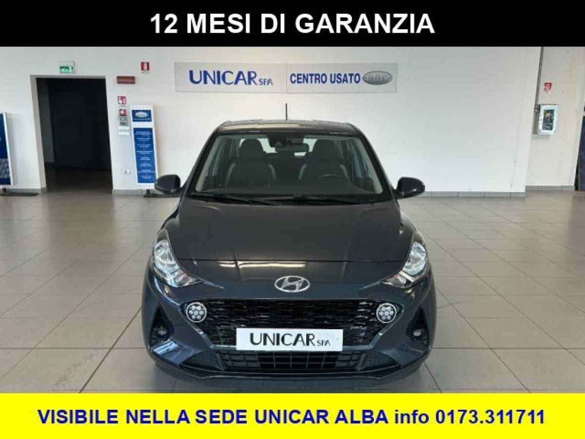 image desc