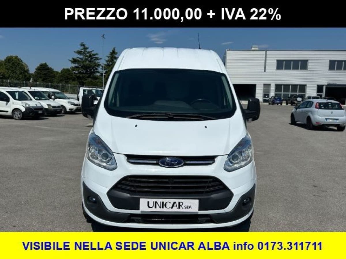 image desc