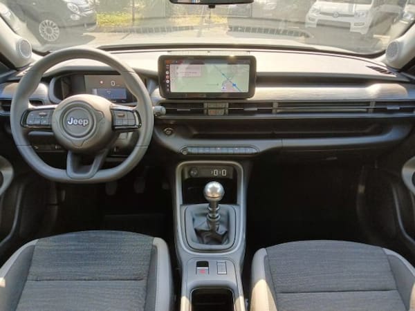 image desc