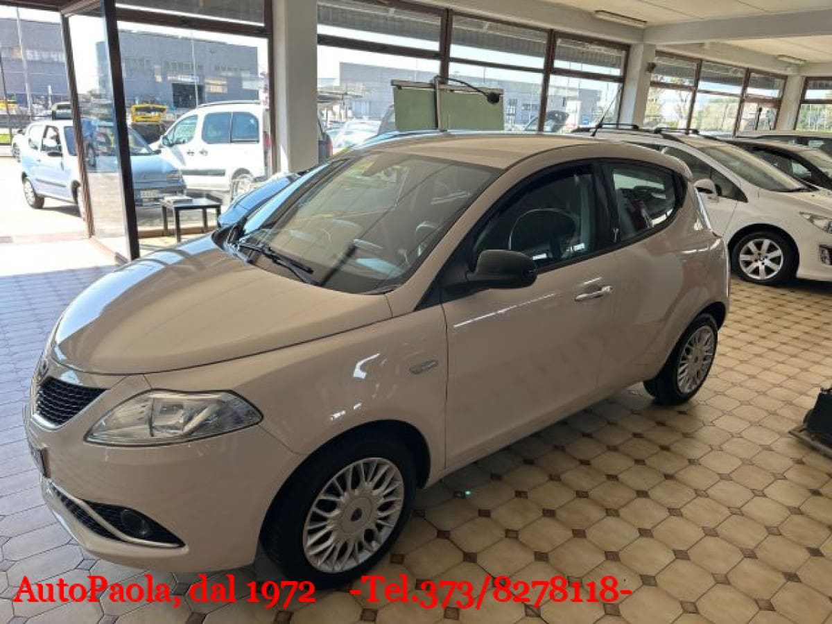 image desc
