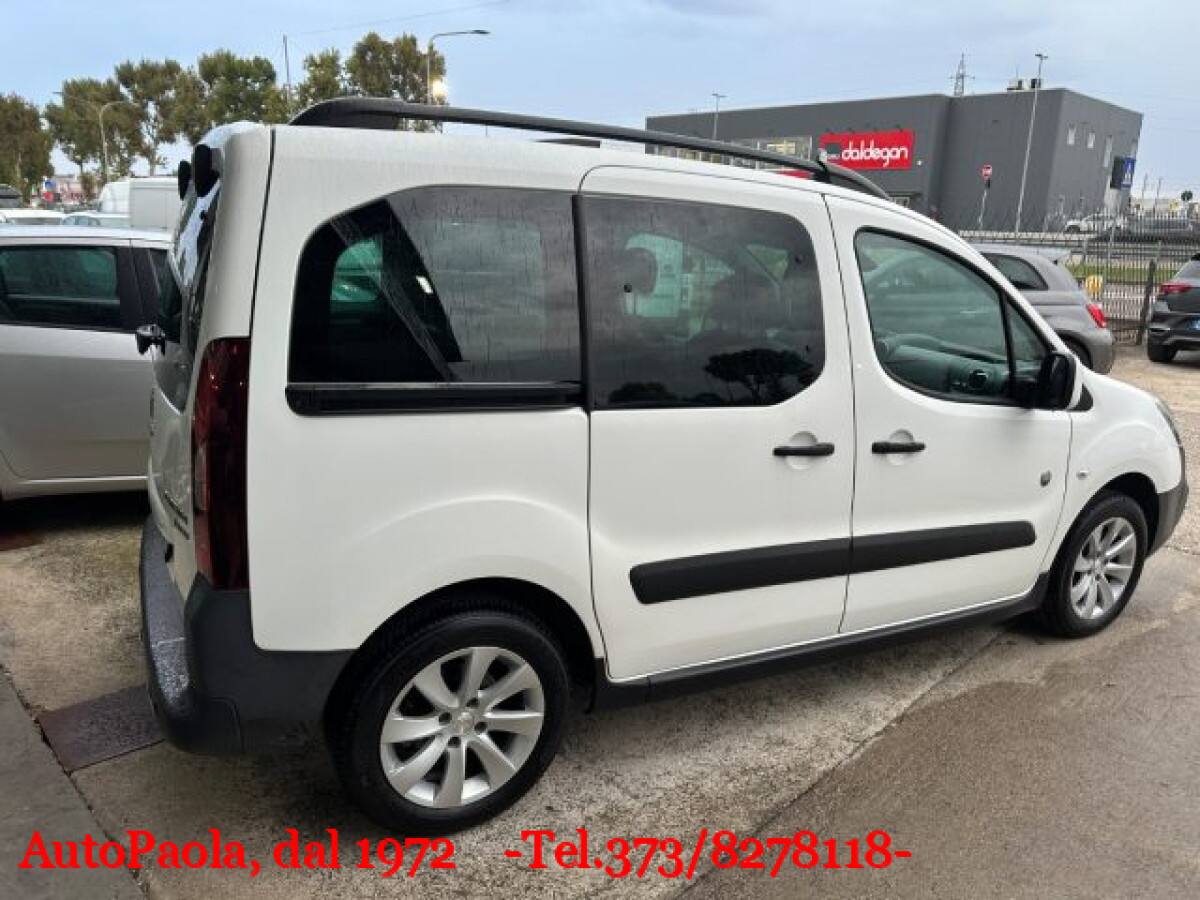 image desc