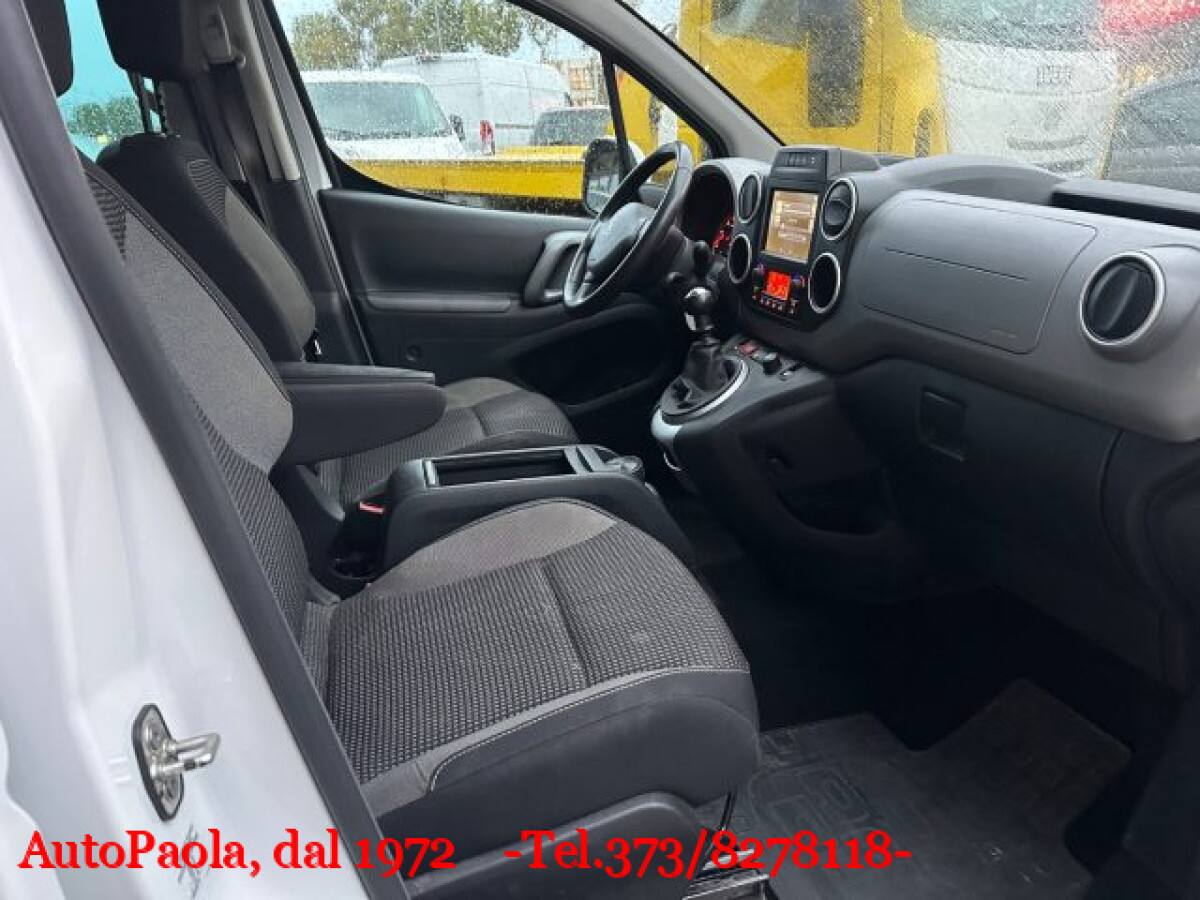 image desc