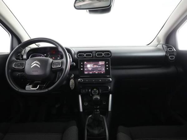 image desc