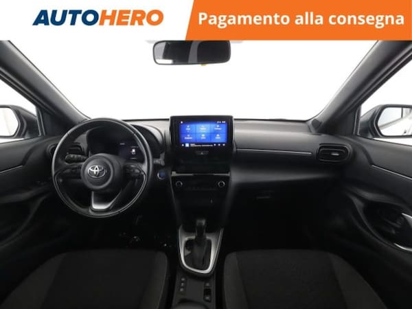 image desc