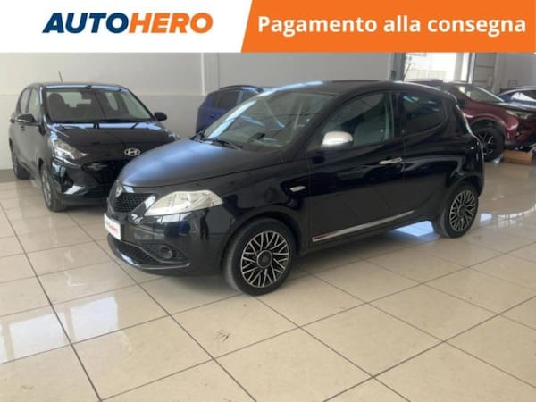 image desc