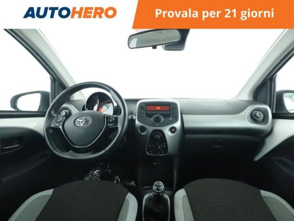 image desc