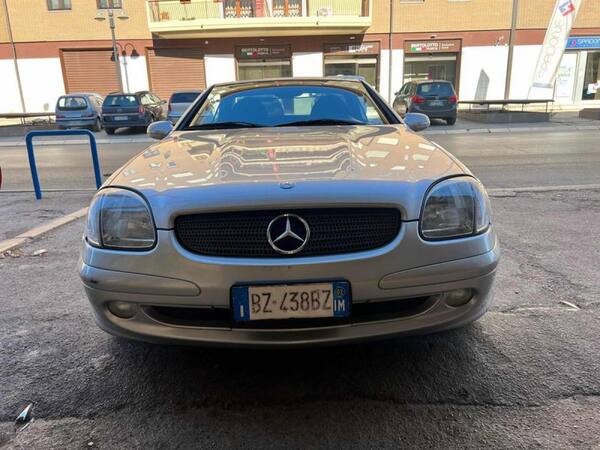 image desc