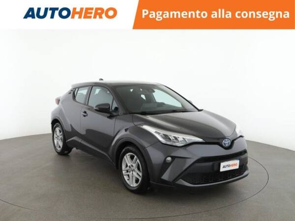 image desc