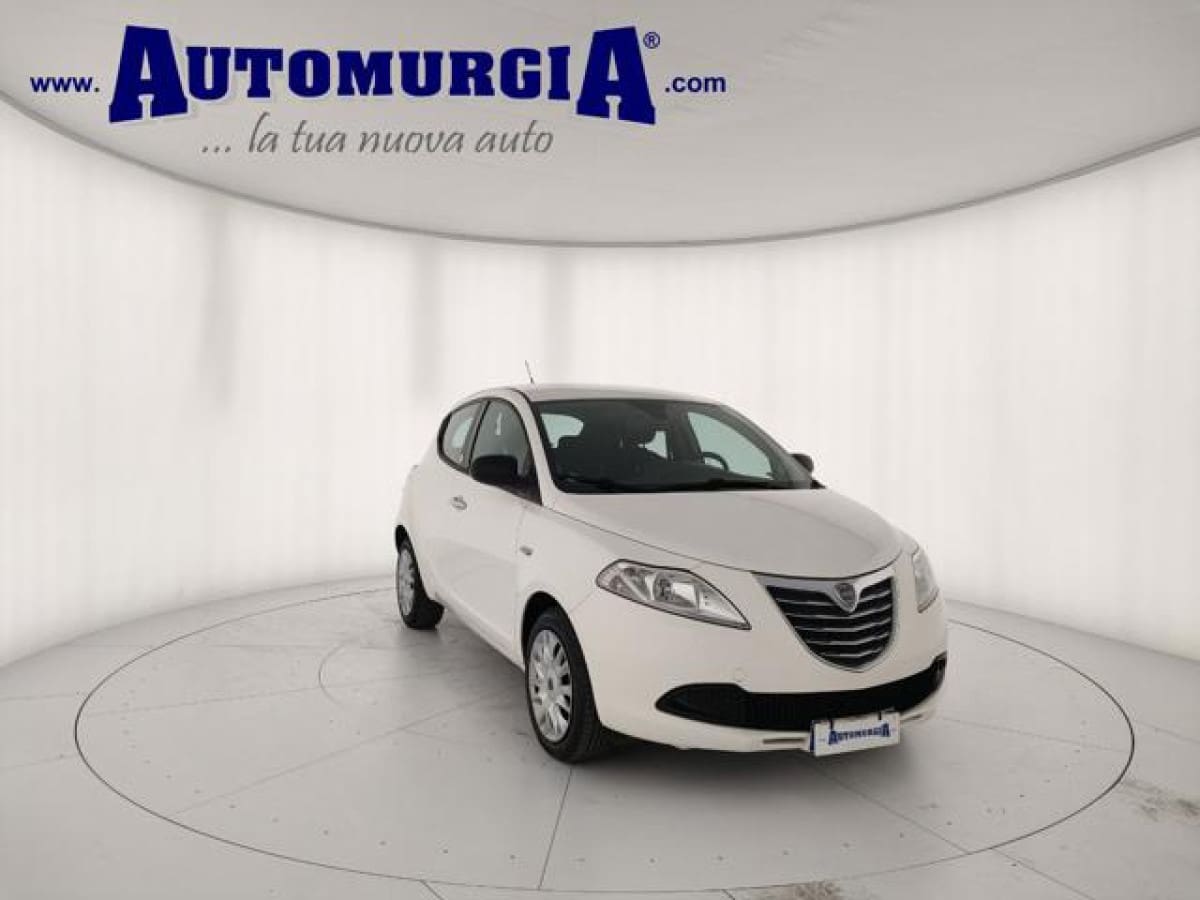 image desc